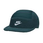 Nike Unstructured 5-panel Flat Bill Hat Nike Unstructured 5-panel Flat Bill Hat