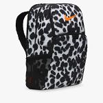 Nike Brasilia Backpack Nike Brasilia Backpack