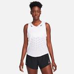 Nike Aeroswift Singlet Womens Nike Aeroswift Singlet Womens