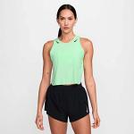Nike Aeroswift Singlet Womens - FN2713 Nike Aeroswift Singlet Womens - FN2713