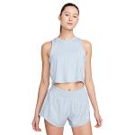 Nike One Classic Top Womens