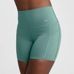 Nike Universa 5in Short Womens Nike Universa 5in Short Womens