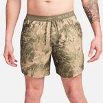 Nike Stride Short Mens