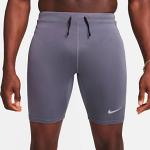 Nike Fast 1/2 Tight Mens Nike Fast 1/2 Tight Mens