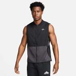 Nike Trail Aireez Vest Mens - 010 Nike Trail Aireez Vest Mens - 010