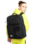 Nike Utility Elite Backpack