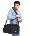 Nike Utility Power Duffle - Nike Utility Power Duffle -