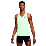 Nike Aeroswift Singlet Mens Nike Aeroswift Singlet Mens