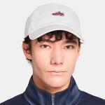 Nike Club Cap - Patch Nike Club Cap - Patch