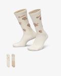 Nike Everyday Plus Socks - 900 Nike Everyday Plus Socks - 900