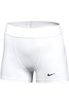Nike Pro Womens 3in Short - FQ3007