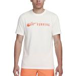 Nike Running Dri-fit Energy Tee Mens Nike Running Dri-fit Energy Tee Mens