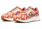 Nike Air Zoom Pegasus 40 Premium Mens - 100