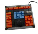 ClockWork Frame Tracker Control Pad for Hy-Tek + FinishLynx  ClockWork Frame Tracker Control Pad for Hy-Tek + FinishLynx