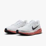 Nike Air Zoom Pegasus 41 Olympic M - 900