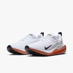 Nike React Infinity Run 4 Olympic M - 900 Nike React Infinity Run 4 Olympic M - 900