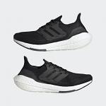 Adidas Ultraboost 21 Womens - FY0402 Adidas Ultraboost 21 Womens - FY0402