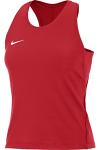Nike Womens Team Dri-Fit Victory Tank Nike Womens Team Dri-Fit Victory Tank