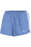 Nike Fast Dri-Fit 2in Short Mens - FZ5984