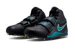 Nike Zoom Javelin Elite 3 - FZ9626-001 Nike Zoom Javelin Elite 3 - FZ9626-001