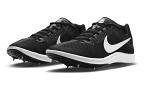 Nike Zoom Rival Distance FZ9653-001 Nike Zoom Rival Distance FZ9653-001