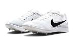 Nike Zoom Rival Distance FZ9653-100 Nike Zoom Rival Distance FZ9653-100