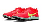 Nike Zoom Rival Distance FZ9653-600 Nike Zoom Rival Distance FZ9653-600