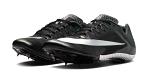 Nike Zoom Rival Sprint - FZ9663-001 Nike Zoom Rival Sprint - FZ9663-001