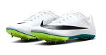 Nike Zoom Rival Sprint - FZ9663-102