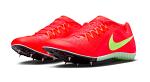 Nike Zoom Rival Sprint - FZ9663-600 Nike Zoom Rival Sprint - FZ9663-600