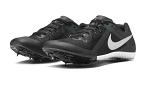 Nike Zoom Rival Multi - FZ9664-001 Nike Zoom Rival Multi - FZ9664-001