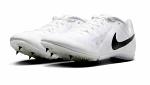 Nike Zoom Rival Multi - FZ9664-100 Nike Zoom Rival Multi - FZ9664-100