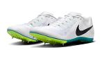 Nike Zoom Rival Multi - FZ9664-102 Nike Zoom Rival Multi - FZ9664-102