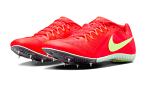 Nike Zoom Rival Multi - FZ9664-600 Nike Zoom Rival Multi - FZ9664-600