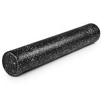 Foam Rollers Foam Rollers