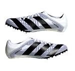 Adidas Sprintstar  - GX6685 Adidas Sprintstar  - GX6685