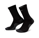 Nike Trail Running Socks - HF0854