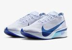 Nike VaporFly 4 Womens - HF6412-001