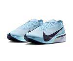 Nike VaporFly 4 Womens - HF6412-400 Nike VaporFly 4 Womens - HF6412-400