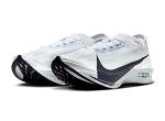 Nike ZoomX Streakfly 2 - HF6416-100