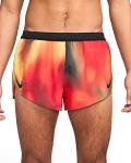 Nike Aeroswift Elite Short Mens - HJ3384