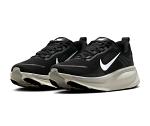 Nike Air Zoom Vomero 18 Mens - HM6803-007