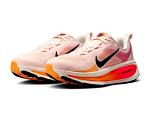 Nike Air Zoom Vomero 18 Womens - HM6804-100