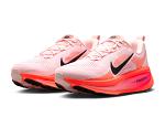 Nike Air Zoom Vomero 18 Womens - HM6804-600