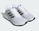 Adidas Ultrabounce Mens - HP5778