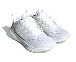 Adidas Ultrabounce Womens - HP5788