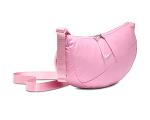 Nike Aura Crossbody Bag - HQ4370 Nike Aura Crossbody Bag - HQ4370