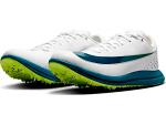 Nike Triple Jump Elite 3 - HV6425-100
