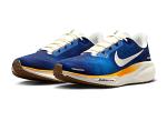Nike Air Zoom Pegasus 41 Mens - IB7723-492
