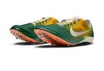 Nike ZoomX Dragonfly 2 - IB7724-341